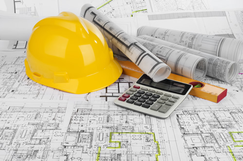 quantity surveying - Jay-albert and associates