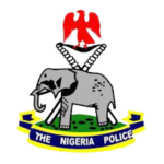 Nigerian Police Force