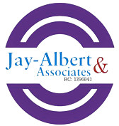 Jay-Albert & Associates