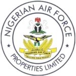 Nigerian Air Force Properties LTD